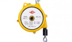 提升車間效率：成華彈簧平衡器的優(yōu)勢和應用